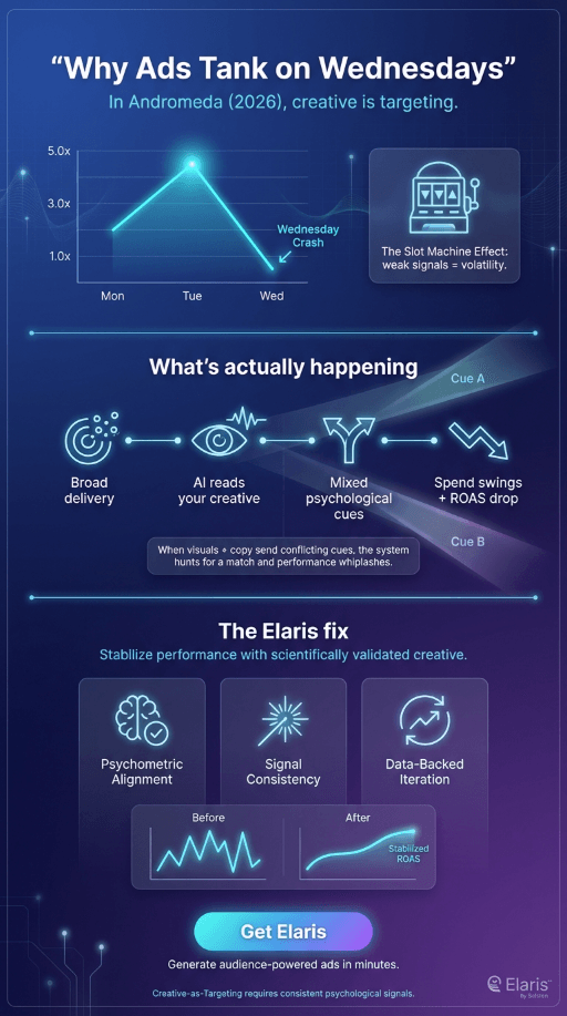 Screenshot 2026-02-04 at 18.29.03.png