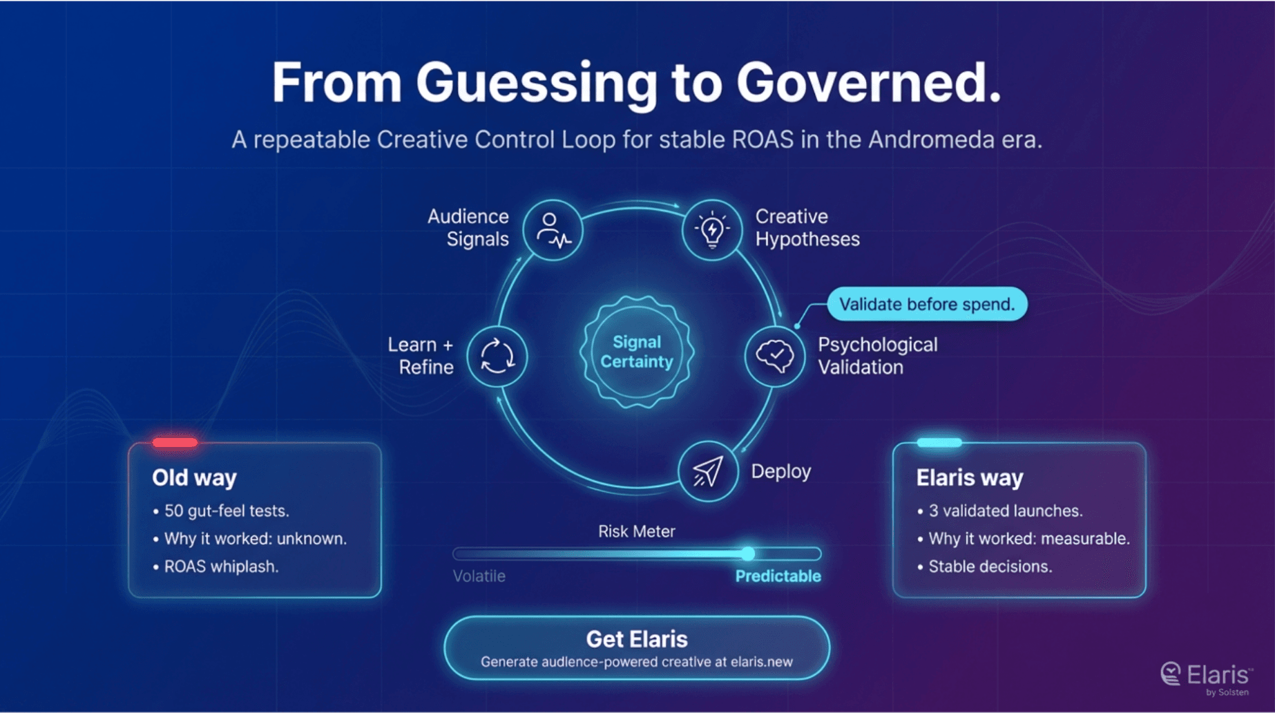 Screenshot 2026-02-04 at 18.35.29.png