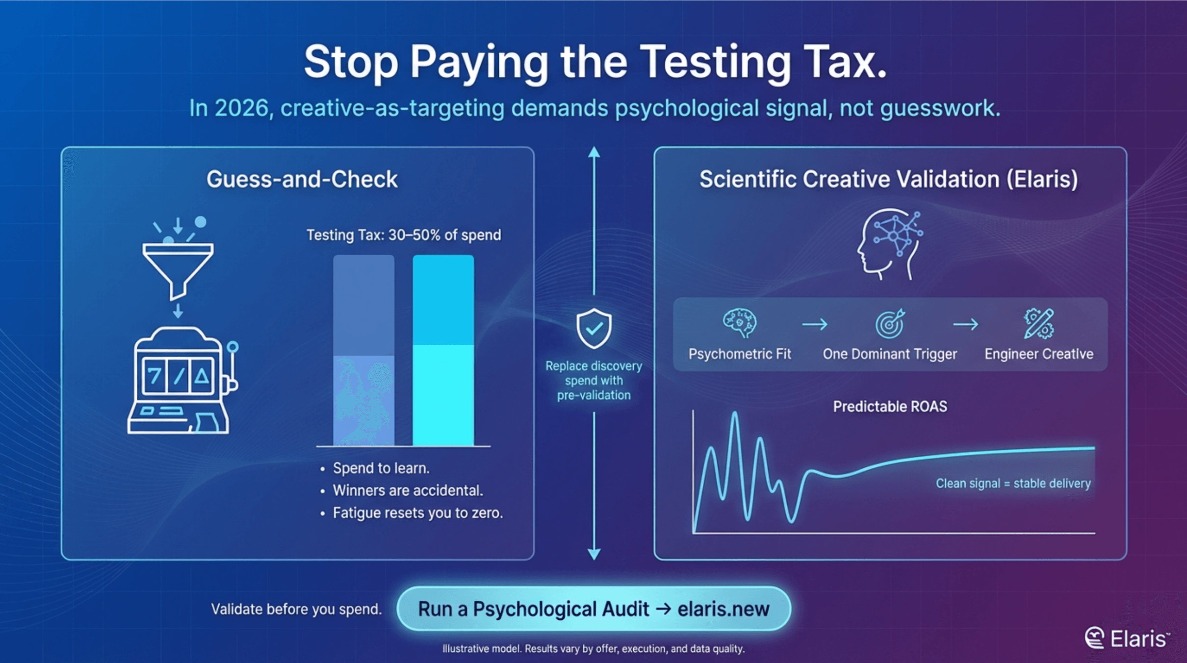 Screenshot 2026-02-10 at 14.24.50.png