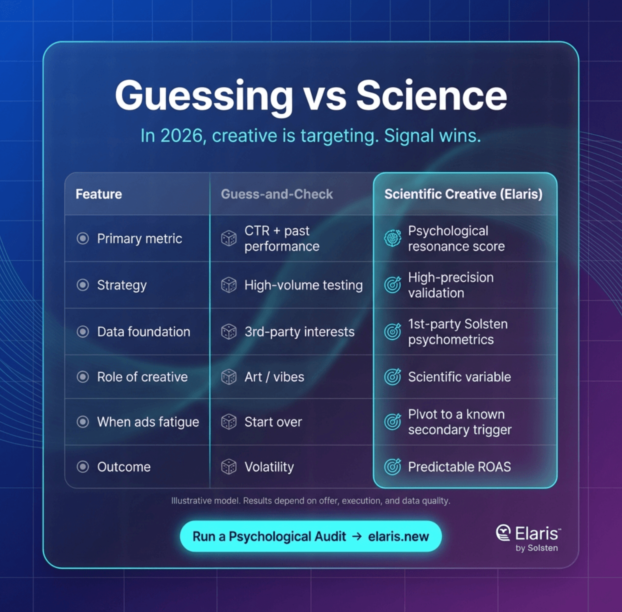 Screenshot 2026-02-10 at 14.32.28.png